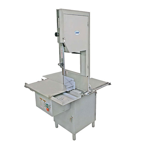 BIRO® Meat Band Saw 44SSFH